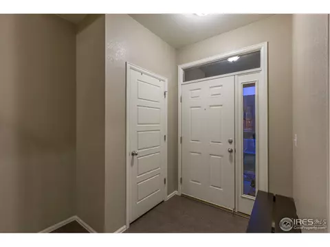 2121 Longfin Ct, Windsor, CO 80550 photo 4
