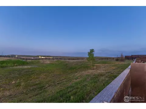 2121 Longfin Ct, Windsor, CO 80550 photo 37