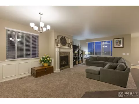2121 Longfin Ct, Windsor, CO 80550 photo 7