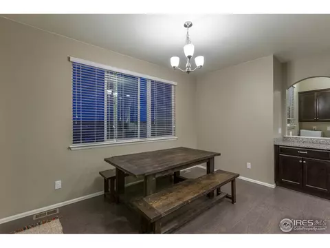 2121 Longfin Ct, Windsor, CO 80550 photo 14