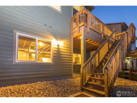 2121 Longfin Ct, Windsor, CO 80550 photo 31