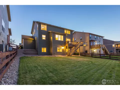 2121 Longfin Ct, Windsor, CO 80550 photo 33