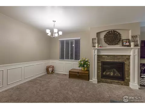 2121 Longfin Ct, Windsor, CO 80550 photo 8