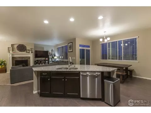 2121 Longfin Ct, Windsor, CO 80550 photo 11