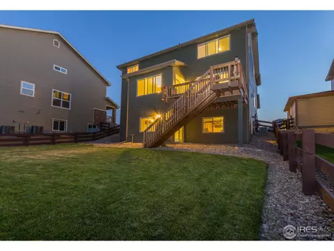2121 Longfin Ct, Windsor, CO 80550 photo 35