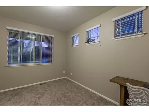 2121 Longfin Ct, Windsor, CO 80550 photo 26