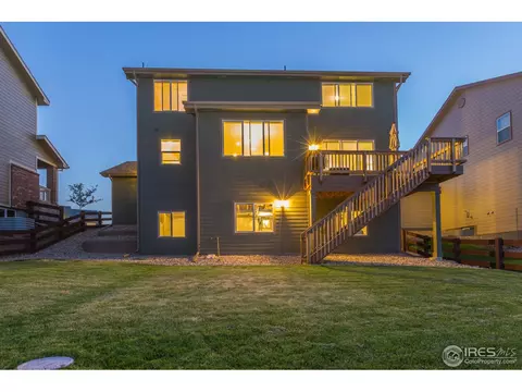 2121 Longfin Ct, Windsor, CO 80550 photo 32