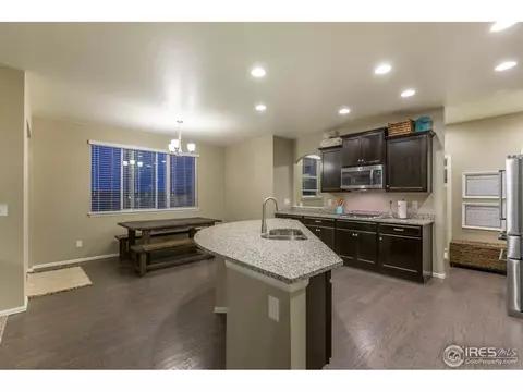 2121 Longfin Ct, Windsor, CO 80550 photo 10