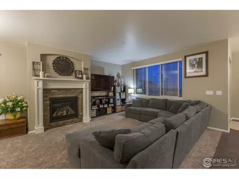 2121 Longfin Ct, Windsor, CO 80550 photo 6