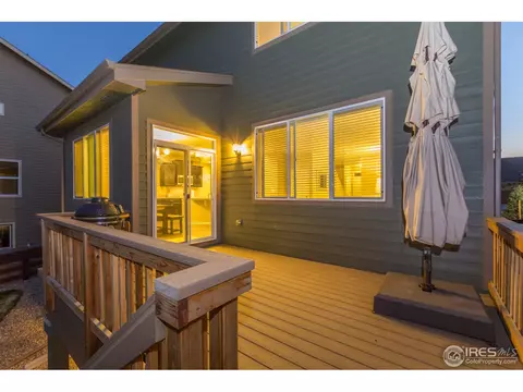 2121 Longfin Ct, Windsor, CO 80550 photo 29