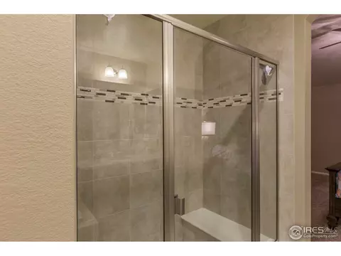 2121 Longfin Ct, Windsor, CO 80550 photo 19