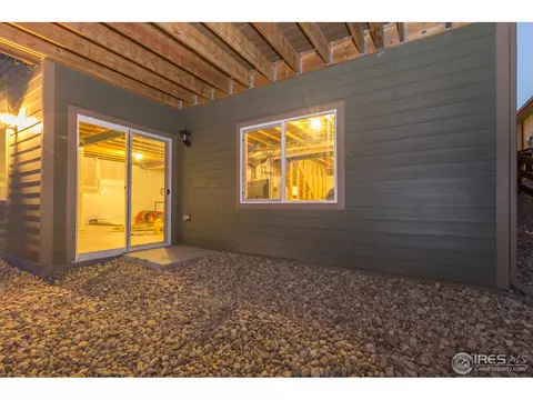 2121 Longfin Ct, Windsor, CO 80550 photo 30