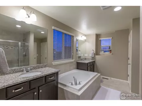 2121 Longfin Ct, Windsor, CO 80550 photo 17