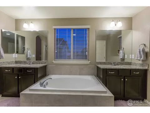 2121 Longfin Ct, Windsor, CO 80550 photo 18