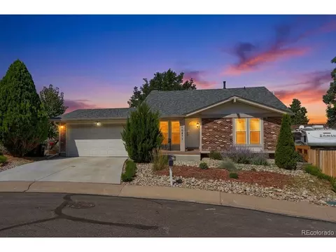 10871 Tennyson Ct, Westminster, CO 80031
