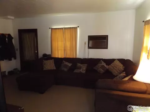 201 3rd St, Otis, CO 80743 photo 7
