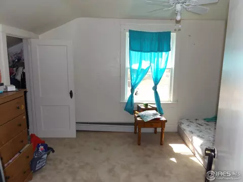 201 3rd St, Otis, CO 80743 photo 15