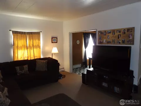 201 3rd St, Otis, CO 80743 photo 9