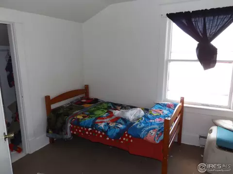 201 3rd St, Otis, CO 80743 photo 11