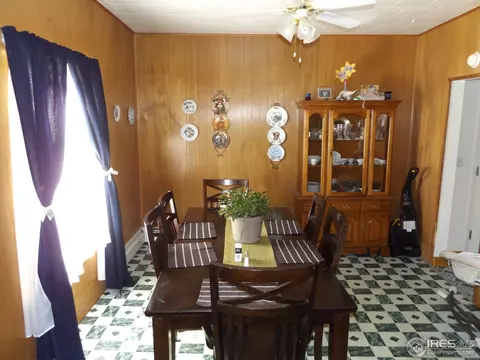 201 3rd St, Otis, CO 80743 photo 6