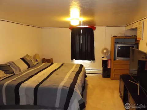 201 3rd St, Otis, CO 80743 photo 19