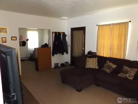 201 3rd St, Otis, CO 80743 photo 4