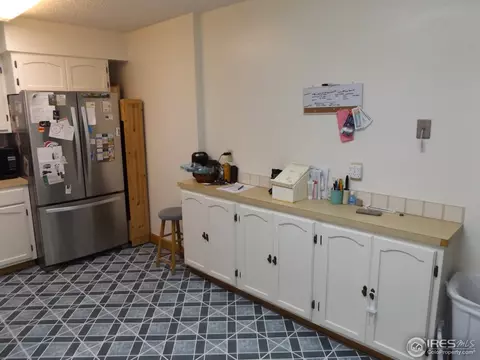 201 3rd St, Otis, CO 80743 photo 8