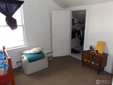 201 3rd St, Otis, CO 80743 photo 12
