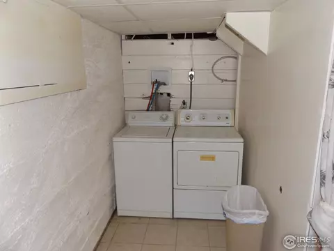 201 3rd St, Otis, CO 80743 photo 20