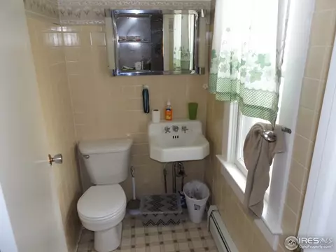 201 3rd St, Otis, CO 80743 photo 14