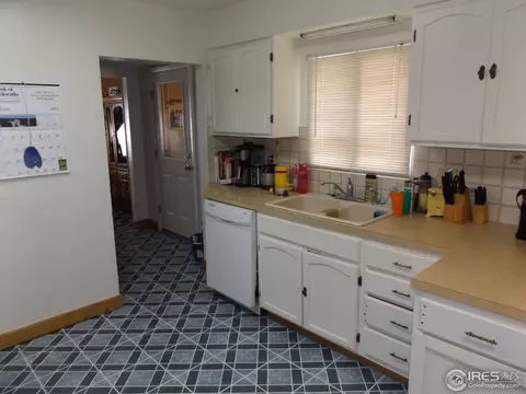 201 3rd St, Otis, CO 80743 photo 5