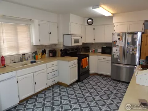 201 3rd St, Otis, CO 80743 photo 3