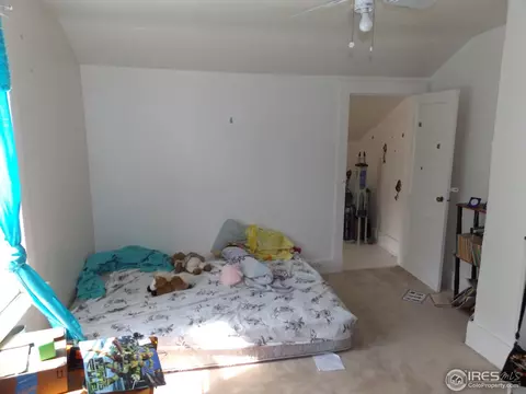 201 3rd St, Otis, CO 80743 photo 16