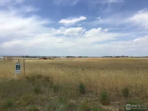 29331 E 167th Ave, Brighton, CO 80603 photo 2