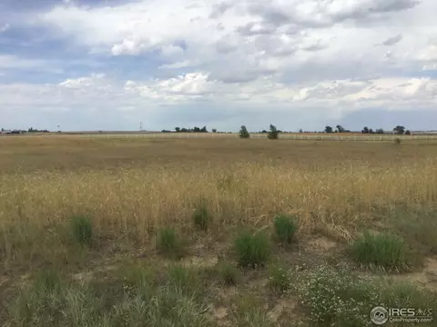 29331 E 167th Ave, Brighton, CO 80603 photo 4