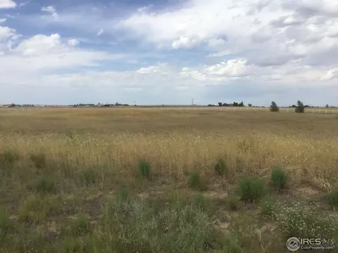 29331 E 167th Ave, Brighton, CO 80603 photo 1