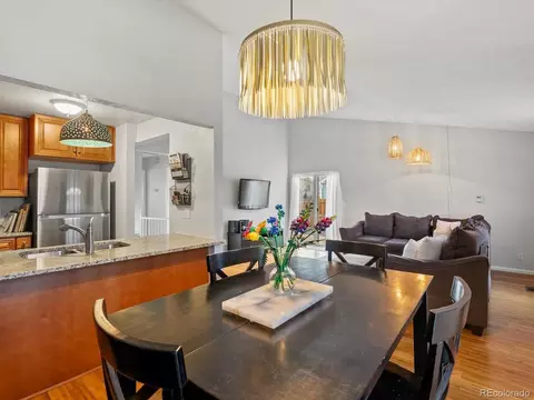 11256 W 104th Ave, Broomfield, CO 80021