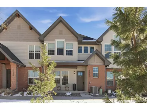 5223 Allison Way #C, Arvada, CO 80002