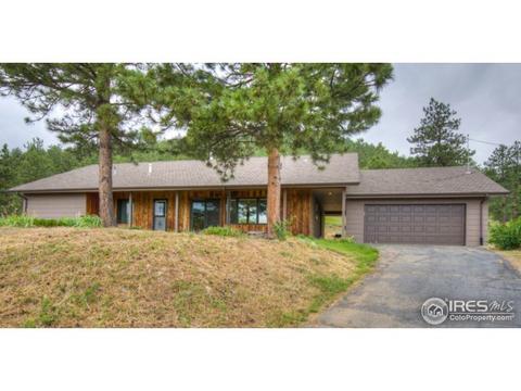 657 Kelly Rd, Boulder, CO 80302 photo 1