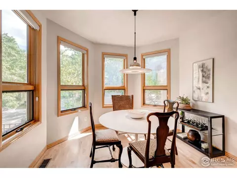 3981 Promontory Ct, Boulder, CO 80304 photo 9
