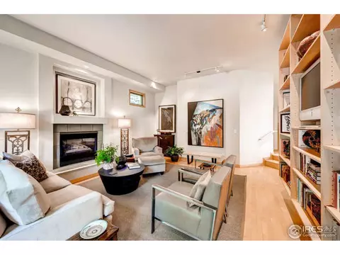 3981 Promontory Ct, Boulder, CO 80304 photo 10