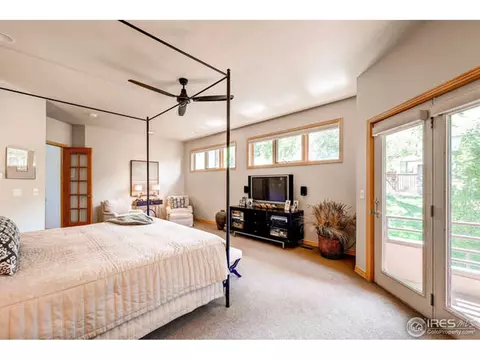 3981 Promontory Ct, Boulder, CO 80304 photo 16