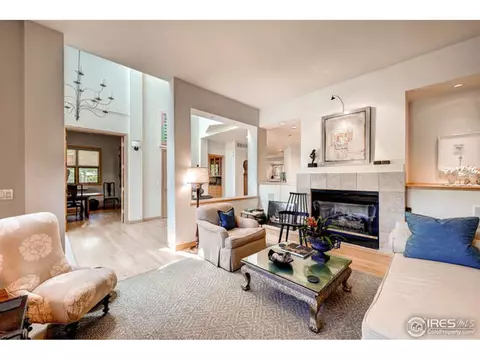 3981 Promontory Ct, Boulder, CO 80304 photo 4
