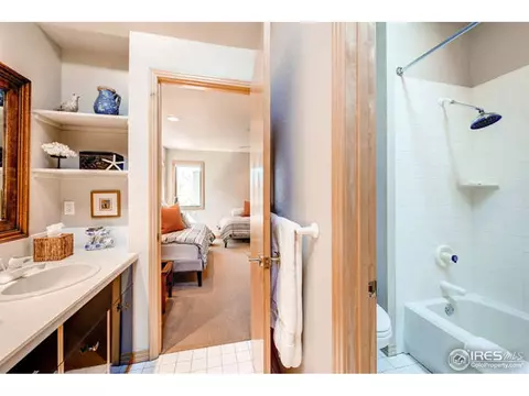 3981 Promontory Ct, Boulder, CO 80304 photo 25