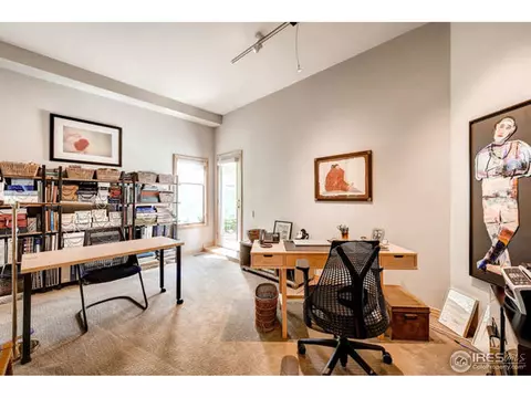 3981 Promontory Ct, Boulder, CO 80304 photo 12