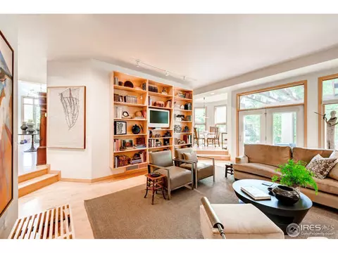 3981 Promontory Ct, Boulder, CO 80304 photo 11