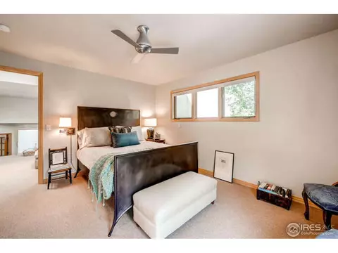 3981 Promontory Ct, Boulder, CO 80304 photo 18