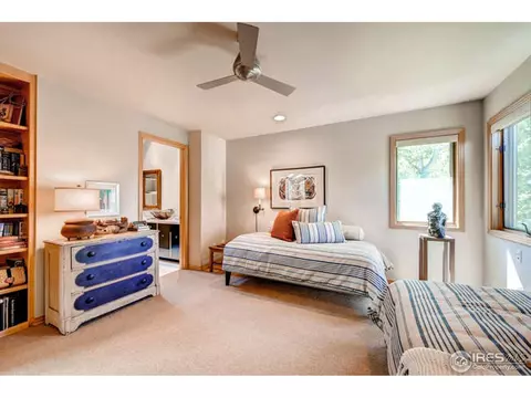3981 Promontory Ct, Boulder, CO 80304 photo 21