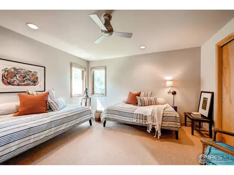 3981 Promontory Ct, Boulder, CO 80304 photo 22