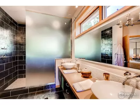 3981 Promontory Ct, Boulder, CO 80304 photo 17